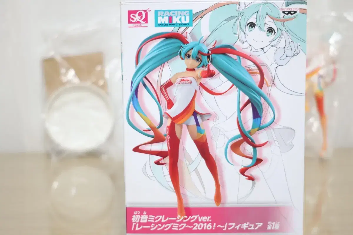 thumbnail-9